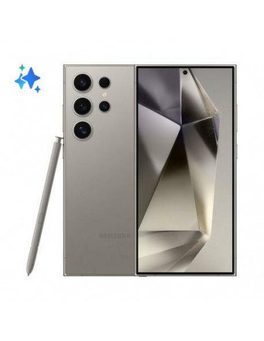 Samsung Galaxy S24 Ultra 17,3 cm...