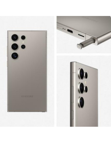 Samsung Galaxy S24 Ultra 17,3 cm...