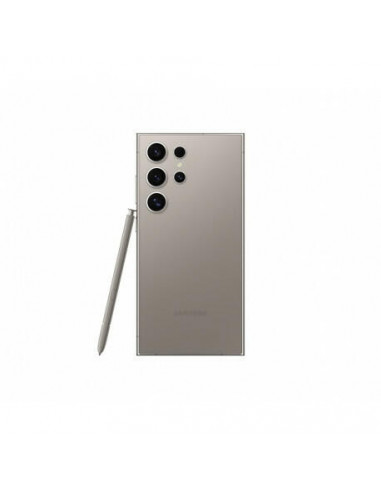 Samsung - Galaxy S24 Ultra 256gb...