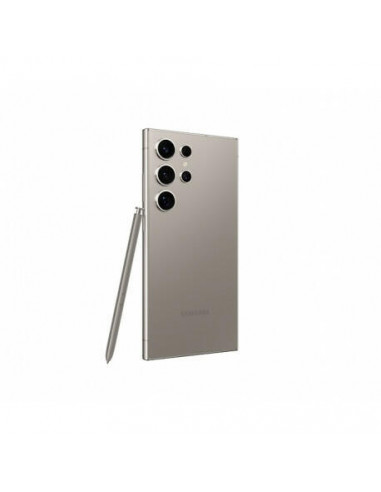 Samsung Galaxy S24 Ultra 17,3 cm...