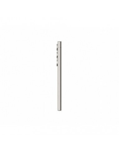 Samsung Galaxy S24 Ultra 17,3 cm...