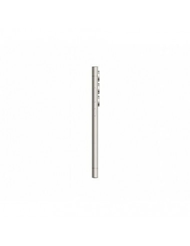 Samsung - Galaxy S24 Ultra 256gb...