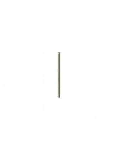 Samsung - Galaxy S24 Ultra 256gb...