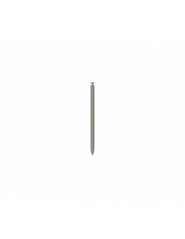 Samsung Galaxy S24 Ultra 17,3 cm...