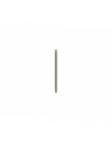 Samsung - Galaxy S24 Ultra 256gb...