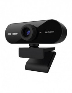 Nilox Web Cam 1080 30fps...