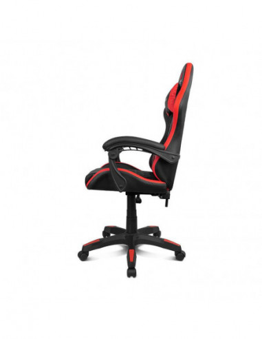 DRIFT DR35BR silla para videojuegos...