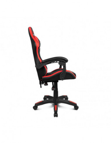 Cadeira Gaming Drift DR35BR,... Cadeira Gaming Drift DR35BR,...