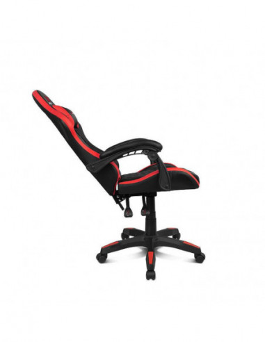 Cadeira Gaming Drift DR35BR,... Cadeira Gaming Drift DR35BR,...