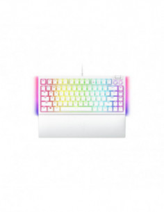 Teclado Razer BlackWidow V4...