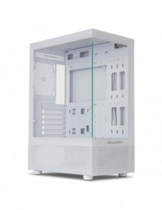 Caixa para Computador Nox...