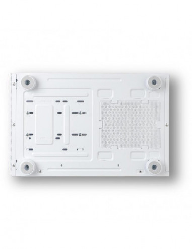 Caixa para Computador Nox Hummer...