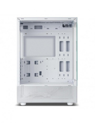 Caixa para Computador Nox Hummer...