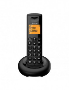 Telefone Fixo Alcatel DECT...