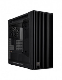 Asus - Caixa Proart PA602...