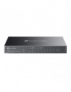 Switch TP-Link Omada...