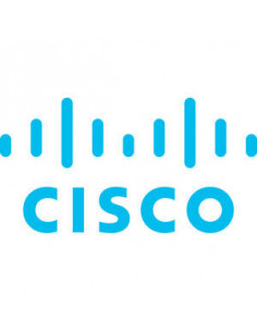 Cisco Ciscoventilador - Chasis