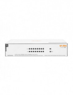 HPE Networking Instant On...