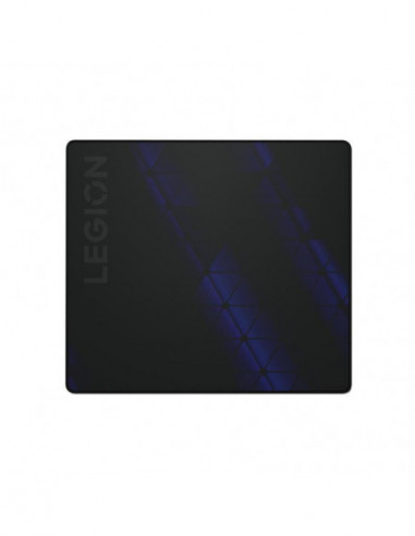 Tapete de Rato Lenovo Legion Gaming... Tapete de Rato Lenovo Legion Gaming...