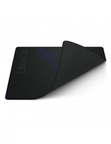 Tapete de Rato Lenovo Legion Gaming... Tapete de Rato Lenovo Legion Gaming...