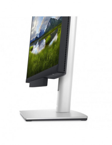 Dell Slim Soundbar Sb521a For 2 Id...