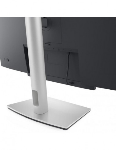 Dell Slim Soundbar Sb521a For 2 Id...