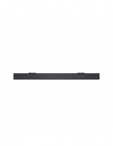 Dell Slim Soundbar Sb521a For 2 Id...