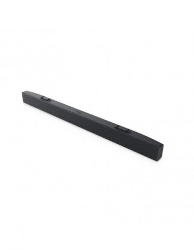 Coluna de Som Dell Slim Soundbar...