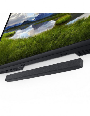 Coluna de Som Dell Slim Soundbar...