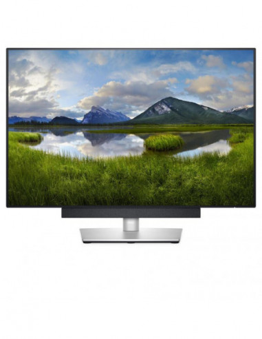 Coluna de Som Dell Slim Soundbar...