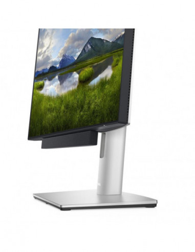 Coluna de Som Dell Slim Soundbar...