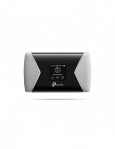 Router Móvel TP-Link M7450:...
