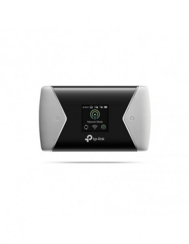 Router Móvel TP-Link M7450: 4G LTE,...