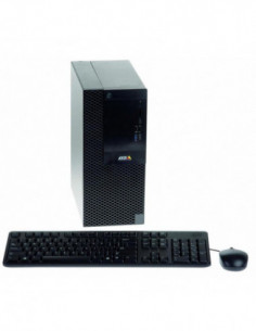 Computador AXIS S1116 -...