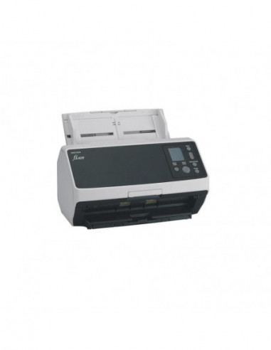 Ricoh fi-8190 - Escaneador de...