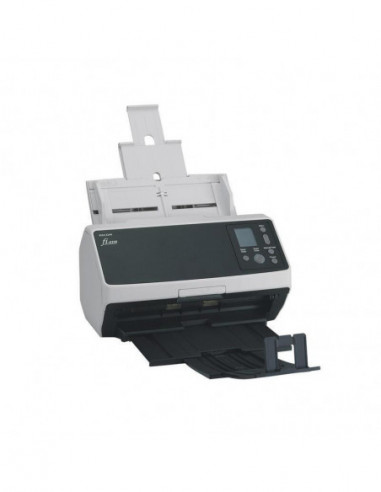 Ricoh fi-8190 - Escaneador de...