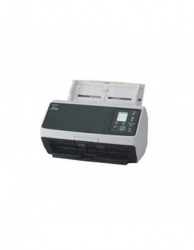 Scanner Fujitsu Fi-8190, ADF,... Scanner Fujitsu Fi-8190, ADF,...