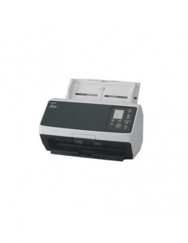 Ricoh fi-8190 - Escaneador de...