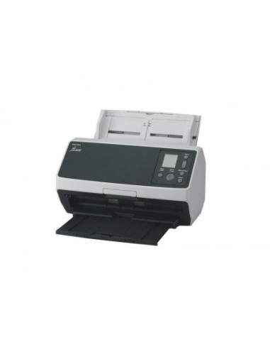 Ricoh fi-8190 - Escaneador de...