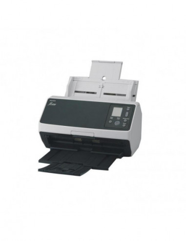 Ricoh fi-8190 - Escaneador de...