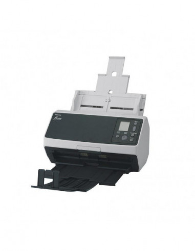 Ricoh fi-8190 - Escaneador de...