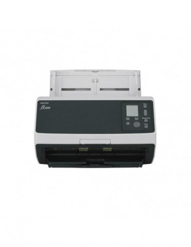 Scanner Fujitsu Fi-8190, ADF,... Scanner Fujitsu Fi-8190, ADF,...