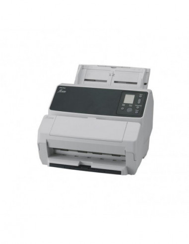 Ricoh fi-8190 - Escaneador de...