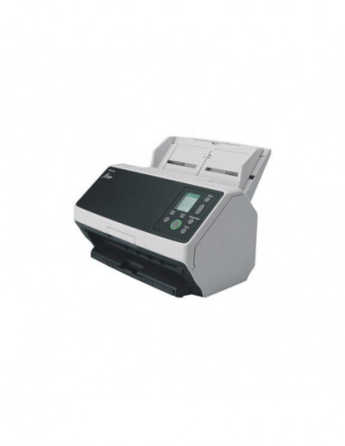 Ricoh fi-8190 - Escaneador de...