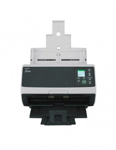 Ricoh fi-8190 - Escaneador de...