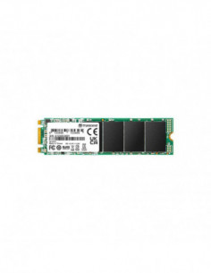 Disco SSD Transcend 825S...