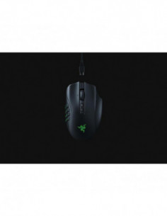 Rato Razer Naga V2 Pro...