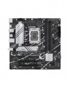 Placa-mãe Asus Prime...