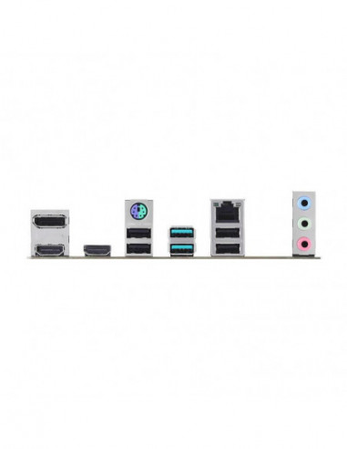 MotherBoard Skt1700 Micro-ATX ASUS...