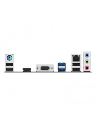 Asus Placa Base Prime H610m-K Ddr5...